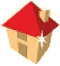 homepro.com any good? | next thread &raquo;