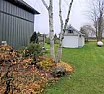 Neighbor's house for sale  |   A friend just sold his Mom's house in Los Angeles for $2MM.   What he...