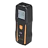 Electronic "tape measures" |  I confess I haven't bothered to follow your links as I tend to read this ng...