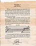 Morse Design Accujoint Finger Joint Jig |  I found a post in which you offered to send the scanned instructions for theAccu...