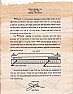 Morse Design Accujoint Finger Joint Jig