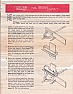 Morse Design Accujoint Finger Joint Jig