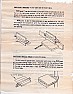 Morse Design Accujoint Finger Joint Jig