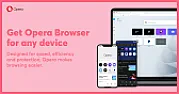 Newsreader Survey -- Which do you use?  |  I would be interested in finding out which newsreaders people here are  using....