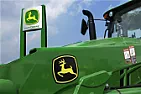 OT.   Right to Repair  |  This article talks about farm implement maker John Deere furnishing information...