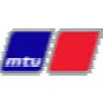 Trains.  |  You are sort of both right. Standard layout would apply on main lines,  but many...