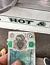 English five pound notes  | next thread &raquo;