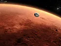 Re: Absolutely brilliant video. (Mars Landing.)  | &laquo; previous thread