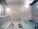 Bathroom Ceiling |  It seems quite a big industry, I'm surprised more people haven't used it...