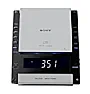 Use 110 Volt AC radio in the UK? |  Thanks, all.Is this the right gizmo from...