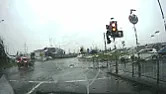 more superb driving in the near of Glasgow ...  | &laquo; previous thread
