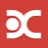 10 year warranty  |  Just looking for some electric heaters for a 2 bed house and saw Dimplex  did a...