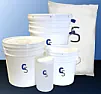 Iron out in water softener, toxic?  |  I too have been wondering how these anti-iron water softener productswork and...
