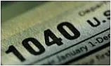 Contractors: What do you use for tax software?  | &laquo; previous thread