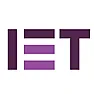 Electrical issues. |  Yes, it's still expressly forbidden and is an offence.  Chapter and verse...