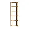 Building some shelving | next thread &raquo;