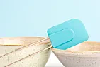 sticky rubber surface, how to fix?  | next thread &raquo;