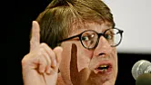 OT.   P.J.  O'Rourke was 74  | next thread &raquo;
