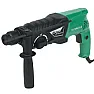 SDS Drill - update  |  £50 more:...
