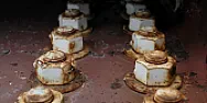 Free rusted bolt in only 11 steps |  From Popular...
