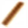 Wooden Steps | next thread &raquo;