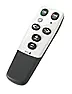 Replacement TV remote  |  Mother in Law has dementia and has lost her TV remote for her TV/DVd  combo. ...
