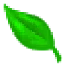 watermellon | next thread &raquo;