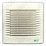 Extractor shutters  | next thread &raquo;