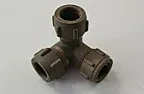 Right angle T-piece in 15mm?  | next thread &raquo;