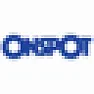 Slightly OT - Electrical Puzzle | &laquo; previous thread