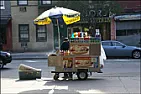Harbor Freight (arrogance) |  When Old Man Schmidt ran the company and I was a kid hanging out in the  back of...