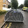 wtf is that |  ... Perhaps the assumption is that a vehicle travelling at or below the  speed...