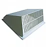 Extractor grille - what type?  | next thread &raquo;