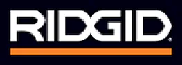 For those waiting to pull the trigger on a MultiMaster style tool |  Are you making an assumption?  From what Ridgid tech support and their Life time...
