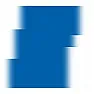 Magnetics for Hard Water problems |  Anyone with an opinion or experience on magnetics to solve hard waterproblems? ...