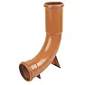 Flo plast rest bend 2 types at screwfix why? | next thread &raquo;