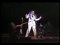 Think like an egyptian | &laquo; previous thread