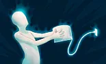 Can anyone explain how this battery charger works?  |  On Mon, 14 Feb 2022 15:13:04 -0800,     snipped-for-privacy@coop.radagast.org...