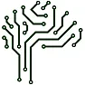 Dead Cat Pushsticks no longer the Best Use |  http://www.ananova.com/news/story/sm_1534821.html?menu=news.quirkiesInventor...