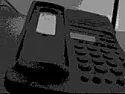 British man sues telemarketers for wasting his time  | next thread &raquo;
