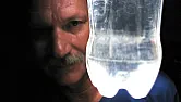 Solar light - for during the day time!  |  I guess an SLA, time switch for the light and solar panel might work. But one...