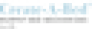 Murphy bed hardware? |  I think you'll find that there are two basic systems you can get. One is the...