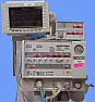 playing pretend about ventilators? |  trump said he thought he had a deal with iirc GM to make iirc ventilators, but...