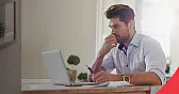 Is this a new one? |  I have been getting e-mails from SBC Yahoo indicating that some one hastried to...