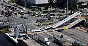 Unusual bridges |  Beware of Florida bridges ...