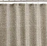 Bathroom Remodel |  First time?  That is okay we have all been there.That is 100% normal.  If you...
