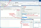 Kill filing help please  |  I wish to kill file a certain individual, I am sick of him/her posting  nasty...