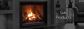 Gas heater flue height |  As...