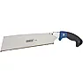 Pull saw blades  | next thread &raquo;