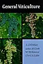 growing grapes in a container  |  If they grow well in your area (ask at a nursery, not at a hardwarestore or...